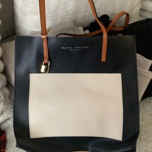 Marc Jacob’s Bag